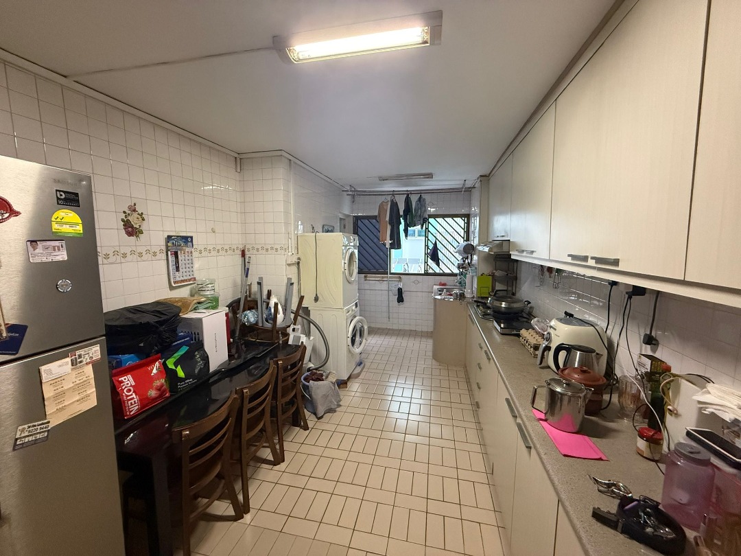 (Category: ) located in . Submitted by propertysg8868 (Listing ID 1462189628, Image 1). Description: .