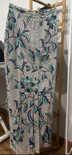 (Category: ) located in . Submitted by aa_preloved142 (Listing ID 1462060448, Image 1). Description: .