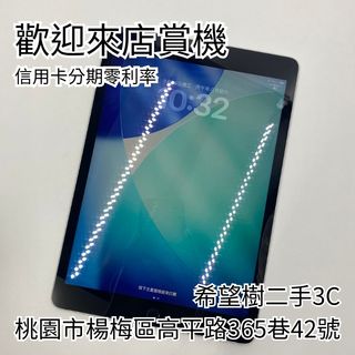 由 ccandtree3c (刊登 ID 1462061475，圖片 1) 提交，位於 的 (類別：)，說明：。
