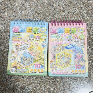 (Category: ) located in . Submitted by justcutestuffx (Listing ID 1462229634, Image 1). Description: .