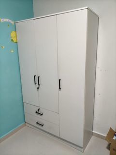 (Category: ) located in . Submitted by al_scrabble (Listing ID 1462206108, Image 1). Description: .