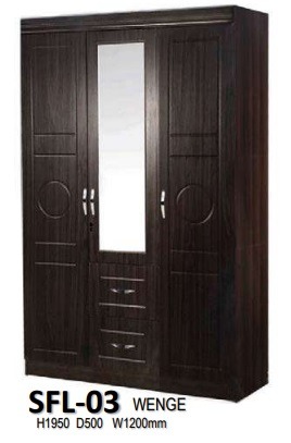 (Category: ) located in . Submitted by namirkahal (Listing ID 1462046973, Image 1). Description: .