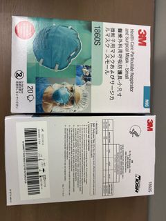 （分類：）位於 。 由 lfsssda 提交（商品編號 1462092006，圖片 1）。簡介： 。