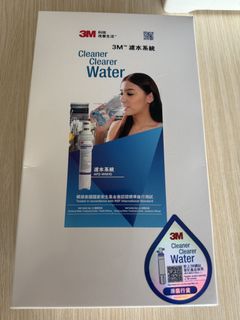 （分類：）位於 。 由 glacier123 提交（商品編號 1462130341，圖片 1）。簡介： 。