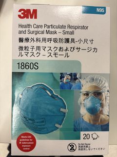 （分類：）位於 。 由 misswongmswong 提交（商品編號 1462047273，圖片 1）。簡介： 。