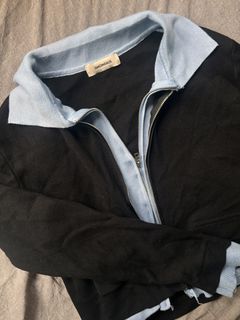 (Category: ) located in . Submitted by thrift3d.kl (Listing ID 1462056334, Image 1). Description: .