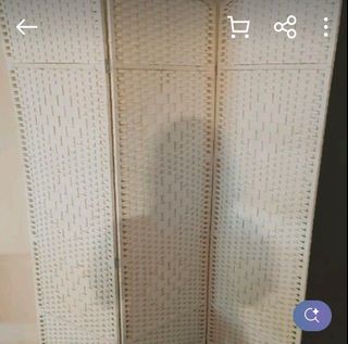 (Category: ) located in . Submitted by daravind190358 (Listing ID 1462186390, Image 1). Description: .
