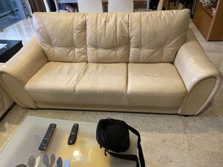(Category: ) located in . Submitted by ljianchun (Listing ID 1462057320, Image 1). Description: .