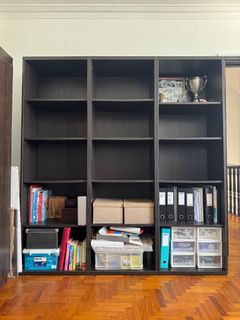 (Category: ) located in . Submitted by keiker (Listing ID 1462257432, Image 1). Description: .