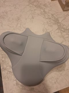 （分類：）位於 。 由 christmat 提交（商品編號 1462243047，圖片 1）。簡介： 。