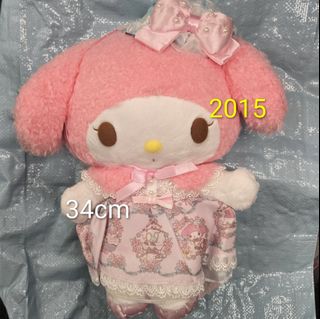 （分類：）位於 。 由 katy0083 提交（商品編號 1462112873，圖片 1）。簡介： 。