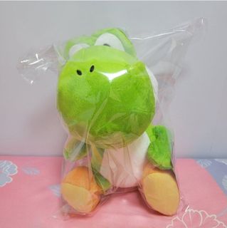 （分類：）位於 。 由 ryanclaw 提交（商品編號 1462188061，圖片 1）。簡介： 。