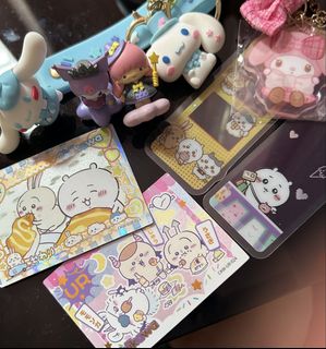 （分類：）位於 。 由 resybb_ 提交（商品編號 1462090068，圖片 1）。簡介： 。