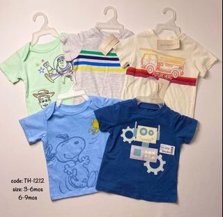 (Category: ) located in . Submitted by eshopmultibrands (Listing ID 1462136679, Image 1). Description: .