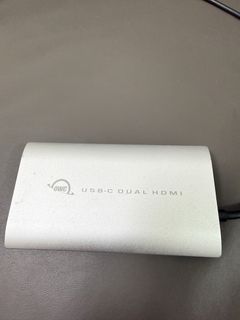 由 sshello (刊登 ID 1462186039，圖片 1) 提交，位於 的 (類別：)，說明：。