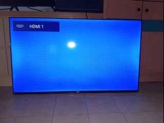 (Category: ) located in . Submitted by cmliau (Listing ID 1462045611, Image 1). Description: .