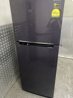 (Category: ) located in . Submitted by mrytrade (Listing ID 1462132135, Image 1). Description: .