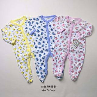 (Category: ) located in . Submitted by eshopmultibrands (Listing ID 1462143021, Image 1). Description: .