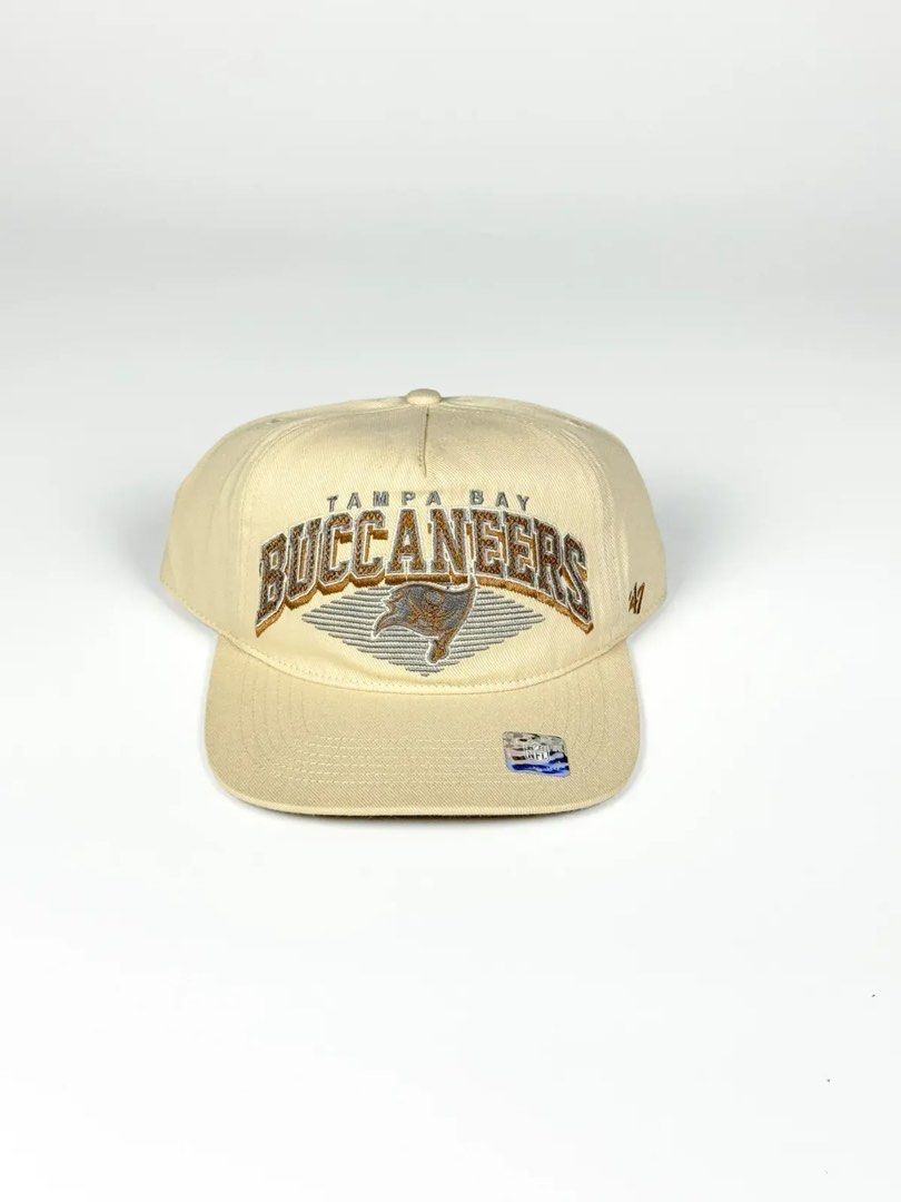 '47 Hitch Tampa Bay Buccaneers Adjustable (Category: Caps & Hats) located in Manila. Submitted by newwind.52e349 (Listing ID 1462101262, Image 1). Description: ‘47 Hitch Tampa Bay Buccaneers Adjustable.
