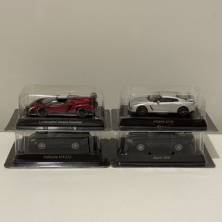 （分類：）位於 。 由 ace_diecast 提交（商品編號 1462074586，圖片 1）。簡介： 。