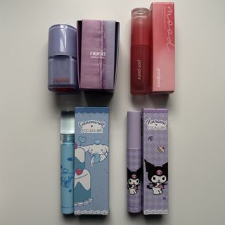 (Category: ) located in . Submitted by annyeong07_ (Listing ID 1462122604, Image 1). Description: .