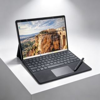 （分類：）位於 。 由 raylam82 提交（商品編號 1462118788，圖片 1）。簡介： 。