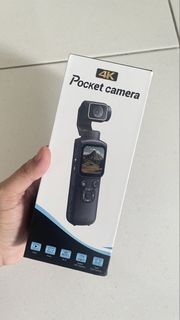 (Category: ) located in . Submitted by wawazaty (Listing ID 1462057083, Image 1). Description: .