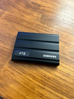 (Category: ) located in . Submitted by timetoclearstuffs (Listing ID 1462137241, Image 1). Description: .