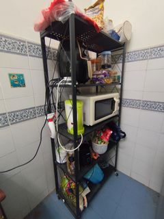 (Category: ) located in . Submitted by ieqaaziz (Listing ID 1462089505, Image 1). Description: .