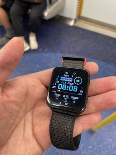 （分類：）位於 。 由 bewaterbe 提交（商品編號 1462048913，圖片 1）。簡介： 。