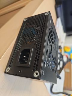 （分類：）位於 。 由 pandp3526 提交（商品編號 1462198856，圖片 1）。簡介： 。