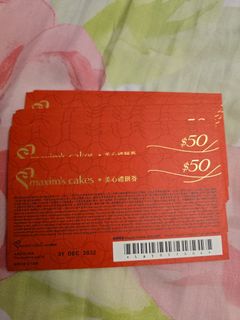 （分類：）位於 。 由 28jcandy 提交（商品編號 1462177217，圖片 1）。簡介： 。