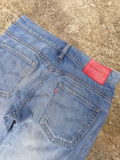 (Category: ) located in . Submitted by rollitgarments (Listing ID 1462067311, Image 1). Description: .