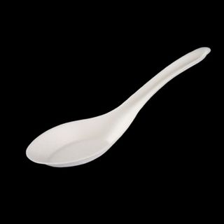 （分類：）位於 。 由 lets_go_party 提交（商品編號 1462064388，圖片 1）。簡介： 。