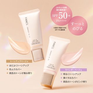 （分類：）位於 。 由 clongmak 提交（商品編號 1462106666，圖片 1）。簡介： 。