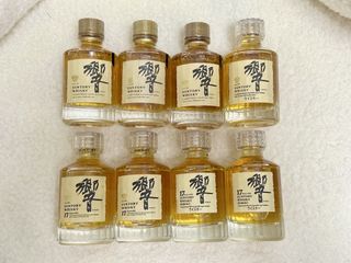 （分類：）位於 。 由 treesons.stevelau 提交（商品編號 1462209621，圖片 1）。簡介： 。