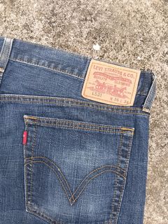 (Category: ) located in . Submitted by rollitgarments (Listing ID 1462067550, Image 1). Description: .