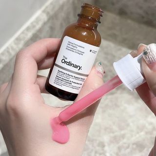 （分類：）位於 。 由 wanok_cosmetics.shop 提交（商品編號 1462040005，圖片 1）。簡介： 。