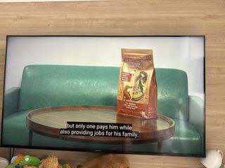 (Category: ) located in . Submitted by son10 (Listing ID 1462088681, Image 1). Description: .