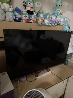 （分類：）位於 。 由 ky231026 提交（商品編號 1462065212，圖片 1）。簡介： 。