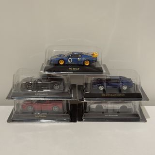 （分類：）位於 。 由 ace_diecast 提交（商品編號 1462074945，圖片 1）。簡介： 。