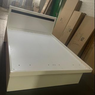 （分類：）位於 。 由 delightedtreasuregroup 提交（商品編號 1446433964，圖片 1）。簡介： 。