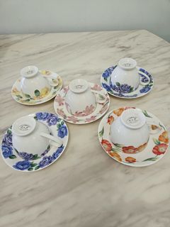 （分類：）位於 。 由 unclethree3 提交（商品編號 1462120232，圖片 1）。簡介： 。