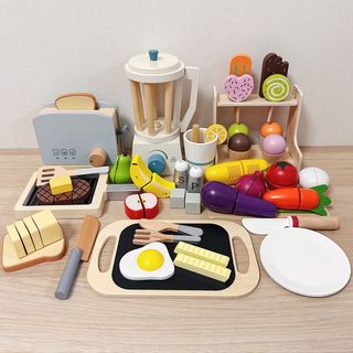 (Category: ) located in . Submitted by storehunter (Listing ID 1462112445, Image 1). Description: .