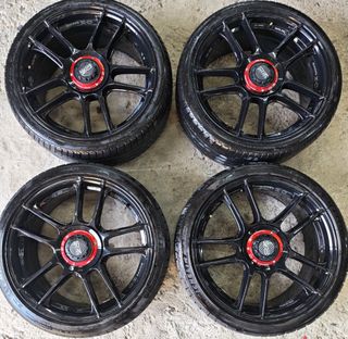 （分類：）位於 。 由 k_wheel 提交（商品編號 1462126437，圖片 1）。簡介： 。