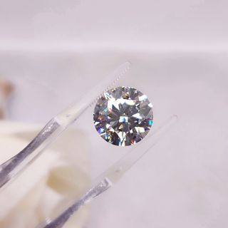(Category: ) located in . Submitted by zigems (Listing ID 1462128809, Image 1). Description: .