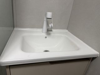 (Category: ) located in . Submitted by issaissa (Listing ID 1462174624, Image 1). Description: .