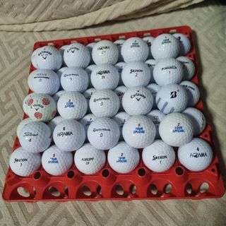 (Category: ) located in . Submitted by golfnfun (Listing ID 1462150623, Image 1). Description: .