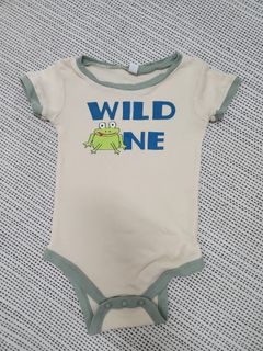 (Category: ) located in . Submitted by 3npreloved (Listing ID 1462037830, Image 1). Description: .