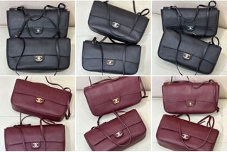 （分類：）位於 。 由 ccsshopping 提交（商品編號 1462093583，圖片 1）。簡介： 。